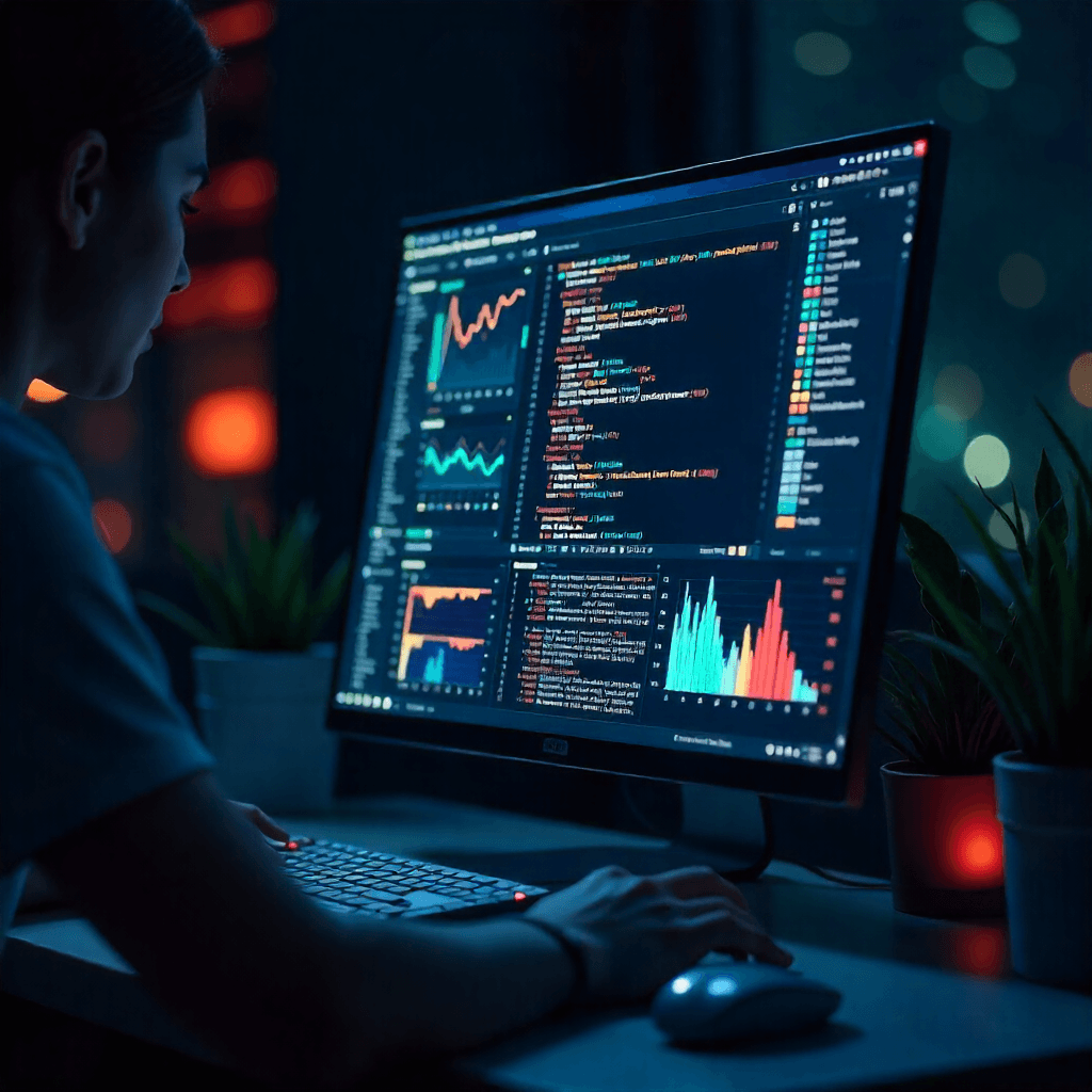 Code Core